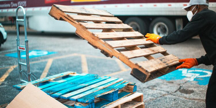 Minnesota’s Labor Law Pivot: Structural Forces Redefining Employee Retention