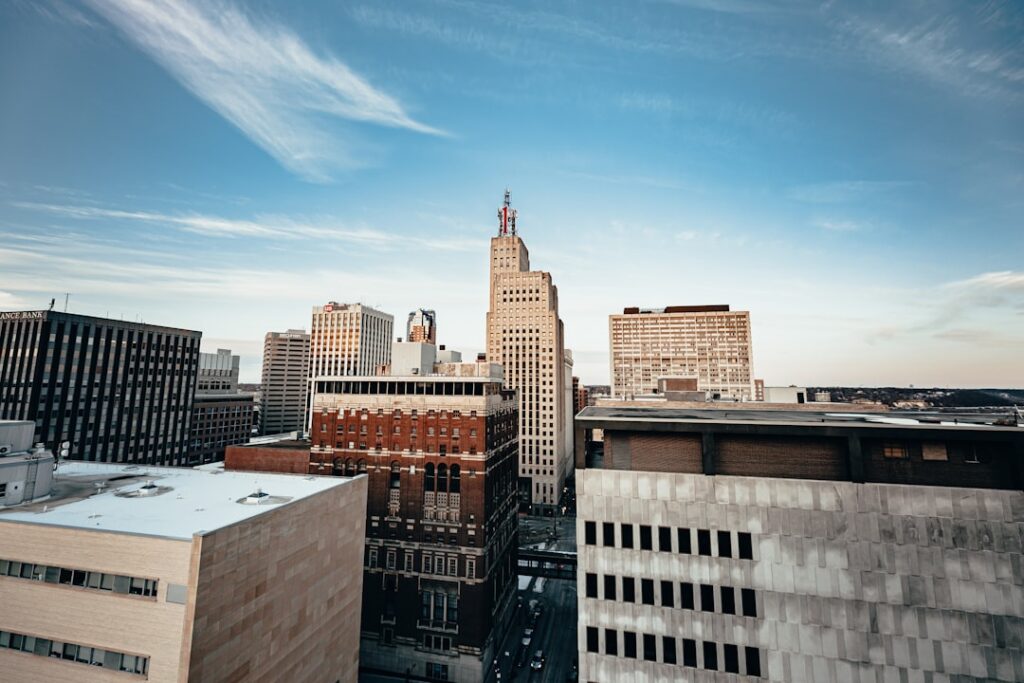 Minnesota’s Labor Law Pivot: Structural Forces Redefining Employee Retention