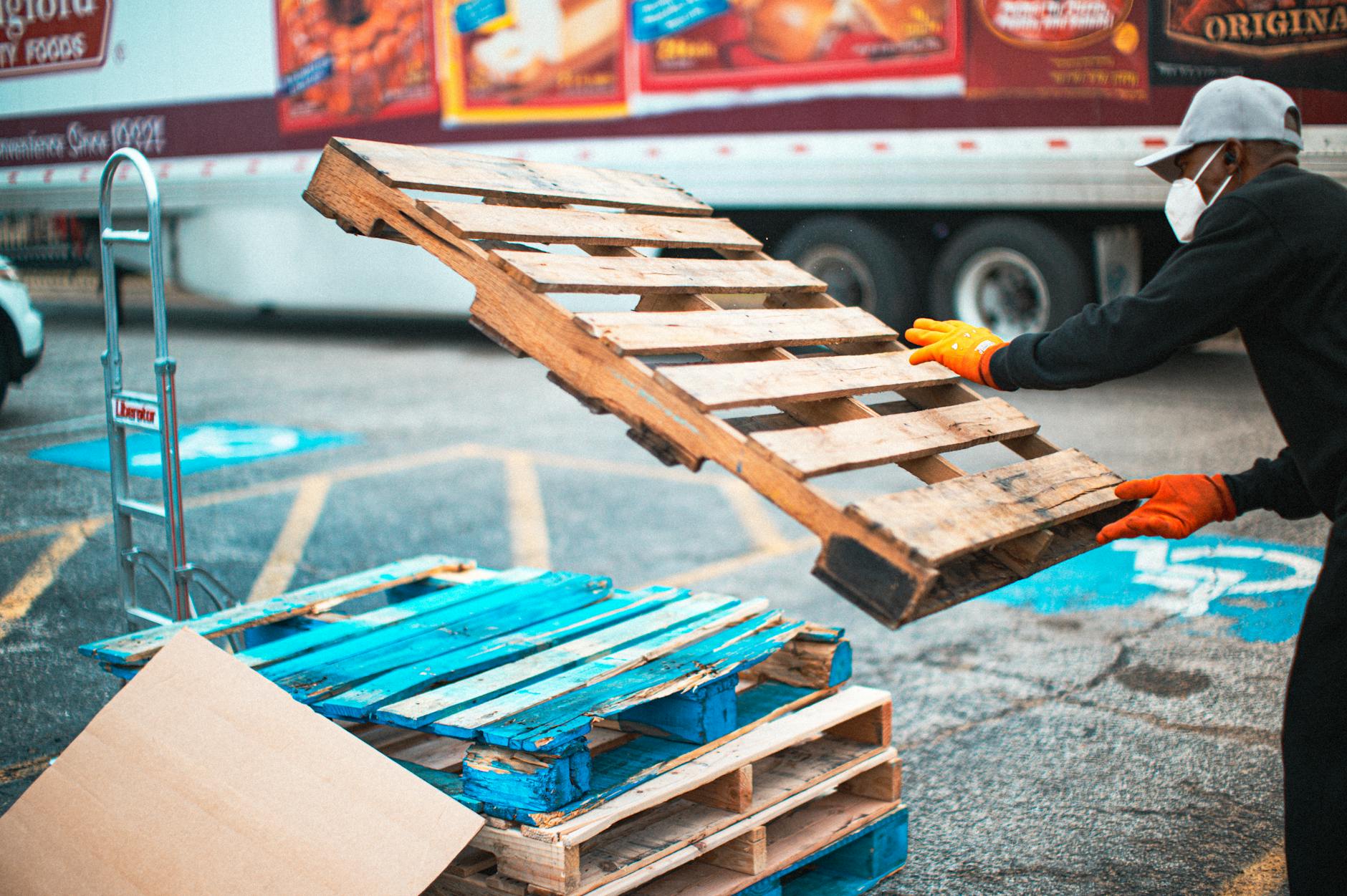 Minnesota’s Labor Law Pivot: Structural Forces Redefining Employee Retention
