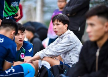 MLB’s ABS Challenge System Reshapes the Strike Zone