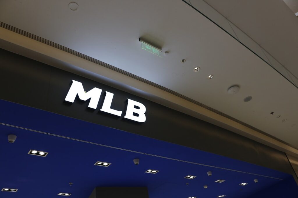 MLB’s ABS Challenge System Reshapes the Strike Zone