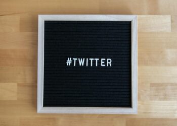 Moderation’s Reach: How Platform Policies Reshape Media Visibility and Career Capital