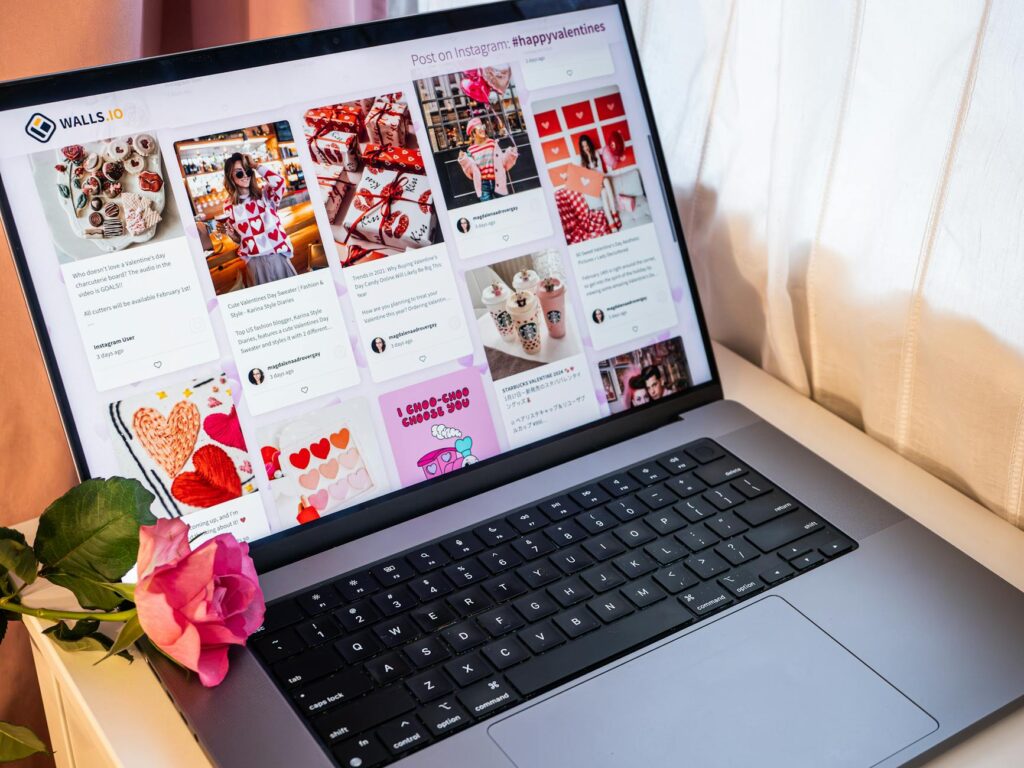 Moderation’s Reach: How Platform Policies Reshape Media Visibility and Career Capital