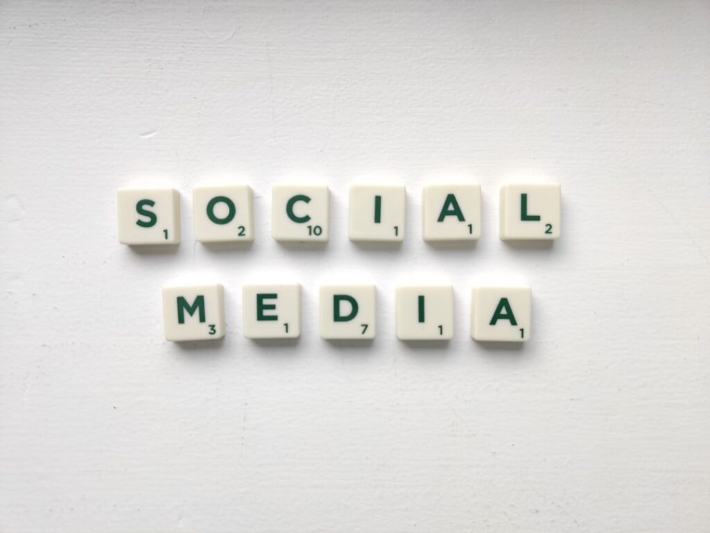 Moderation’s Reach: How Platform Policies Reshape Media Visibility and Career Capital