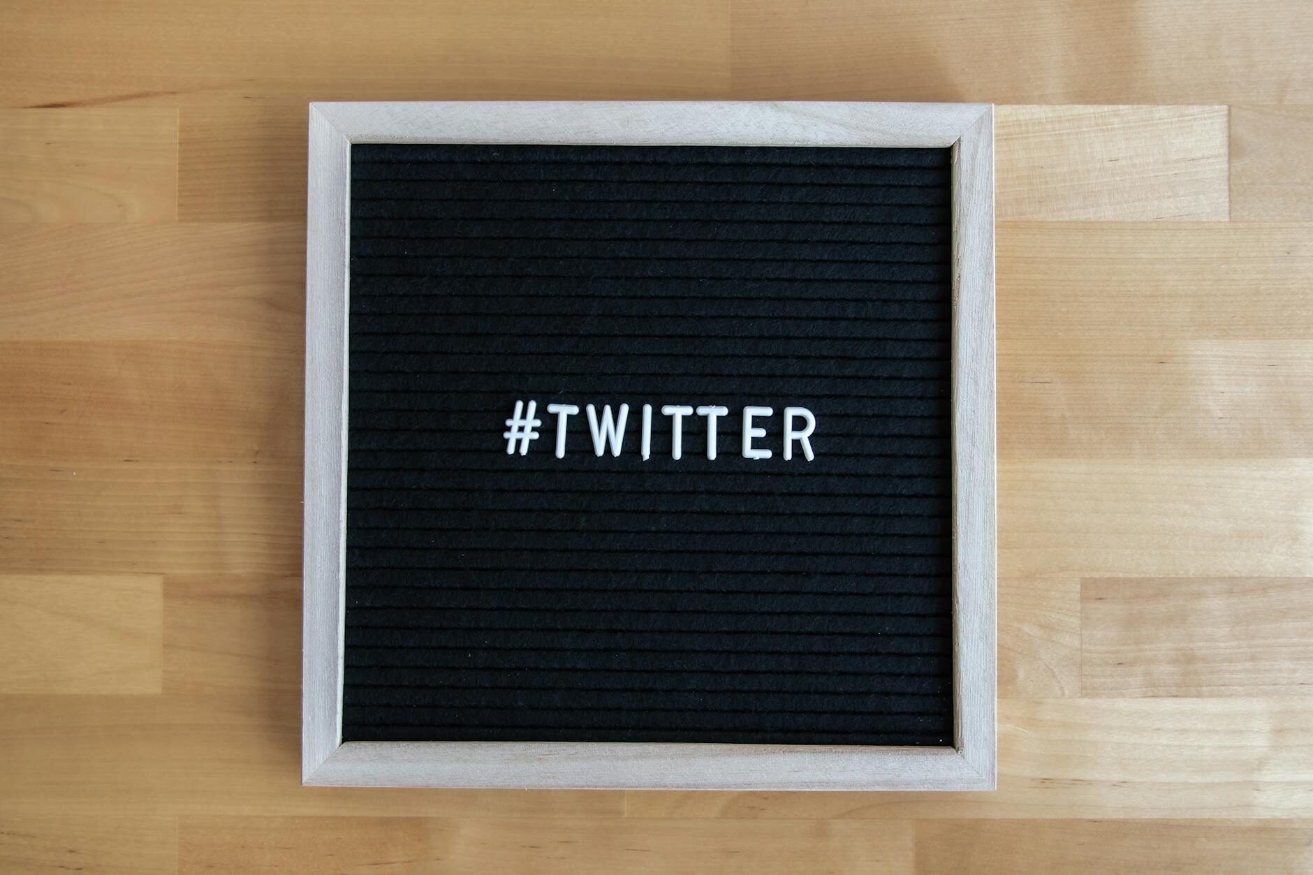 Moderation’s Reach: How Platform Policies Reshape Media Visibility and Career Capital