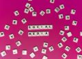 Multi‑Stakeholder Governance for Social Media: Translating RegTech Blueprint into Digital Well‑Being