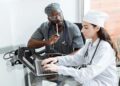 Multidisciplinary Professionals Reshape Career Capital in the Post‑Pandemic Economy