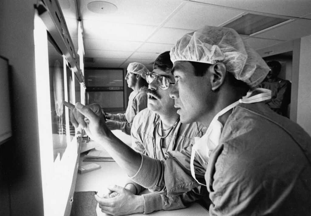 Multidisciplinary Professionals Reshape Career Capital in the Post‑Pandemic Economy