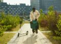 Multilingual Service Teams Become the New Currency of E‑Commerce Growth