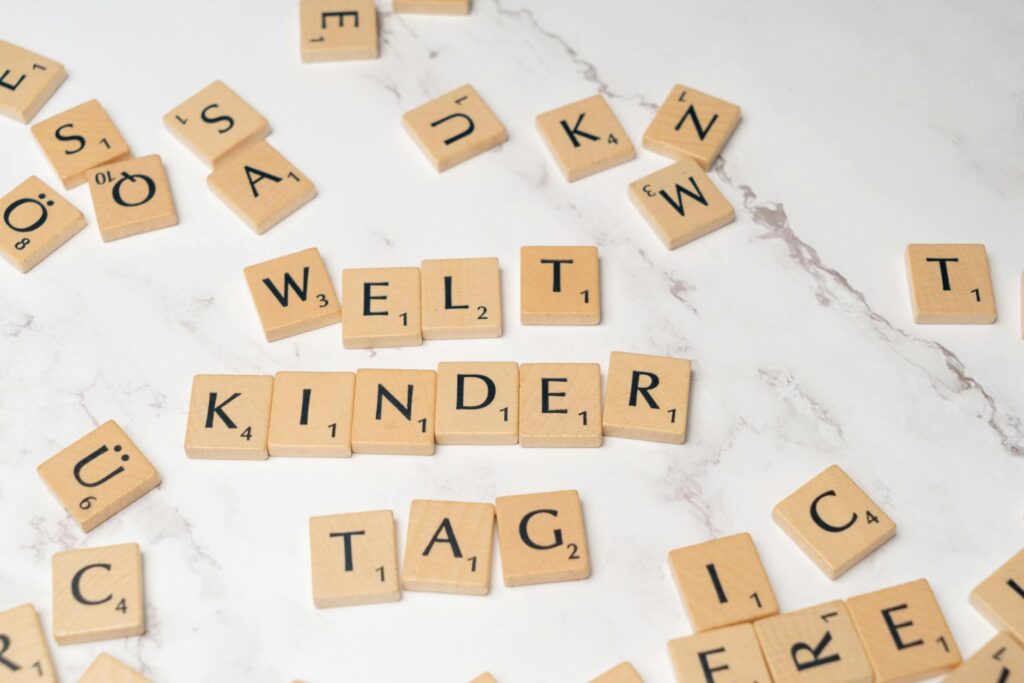 Multilingual Storybooks Reshape Early Language Capital and Long‑Term Economic Mobility