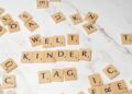 Multilingual Storybooks Reshape Early Language Capital and Long‑Term Economic Mobility