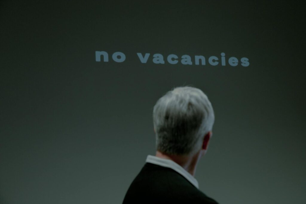 Multiskilling as a Structural Lever: How Workforce Composition Is Redefining Job‑Search Strategies