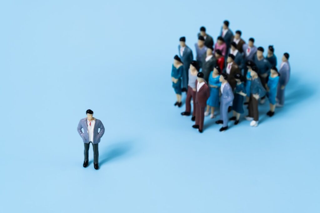 Multiskilling as a Structural Lever: How Workforce Composition Is Redefining Job‑Search Strategies