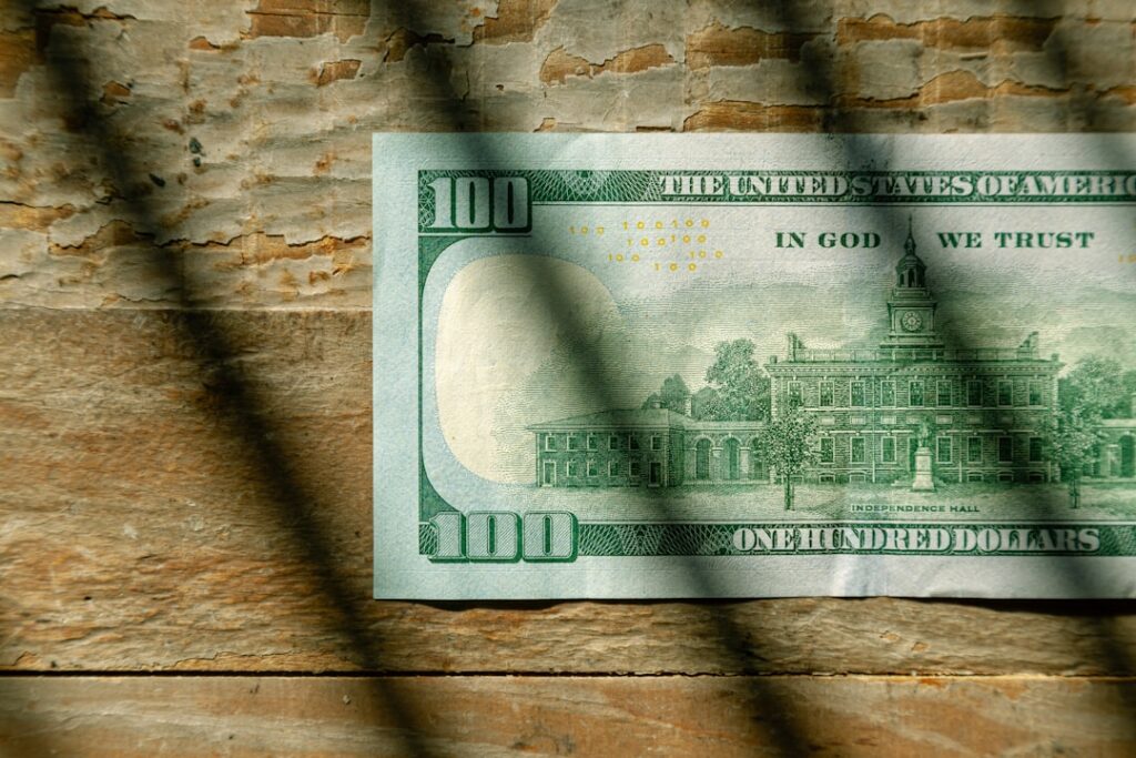 Unlocking Trillions: The Cost of Exclusion in AI Products