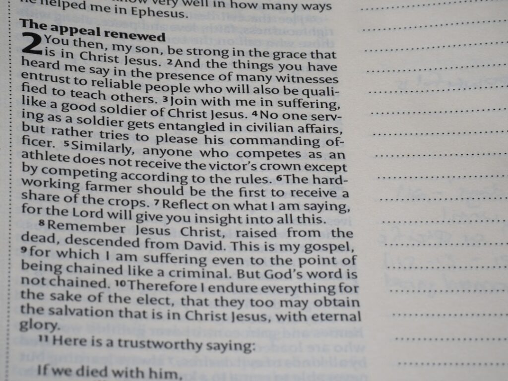 Anthropic to Sue Pentagon Over Supply-Chain Risk Designation
