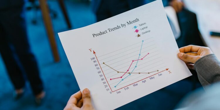 Nano‑Scale Shift: How Patent Surges Redefine Product Development, Leadership and Career Capital