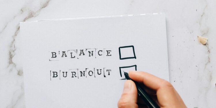 Nature‑Infused Workflows: A Structural Path from Burnout to Career Capital