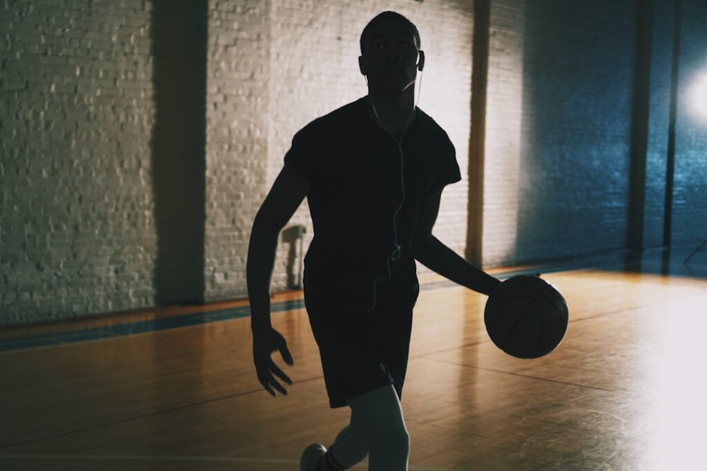 NBA’s Wellness Push Faces a Test of Priorities