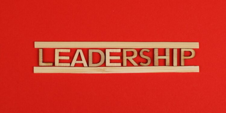 Neo‑Empathy as a Structural Lever in Leadership Development