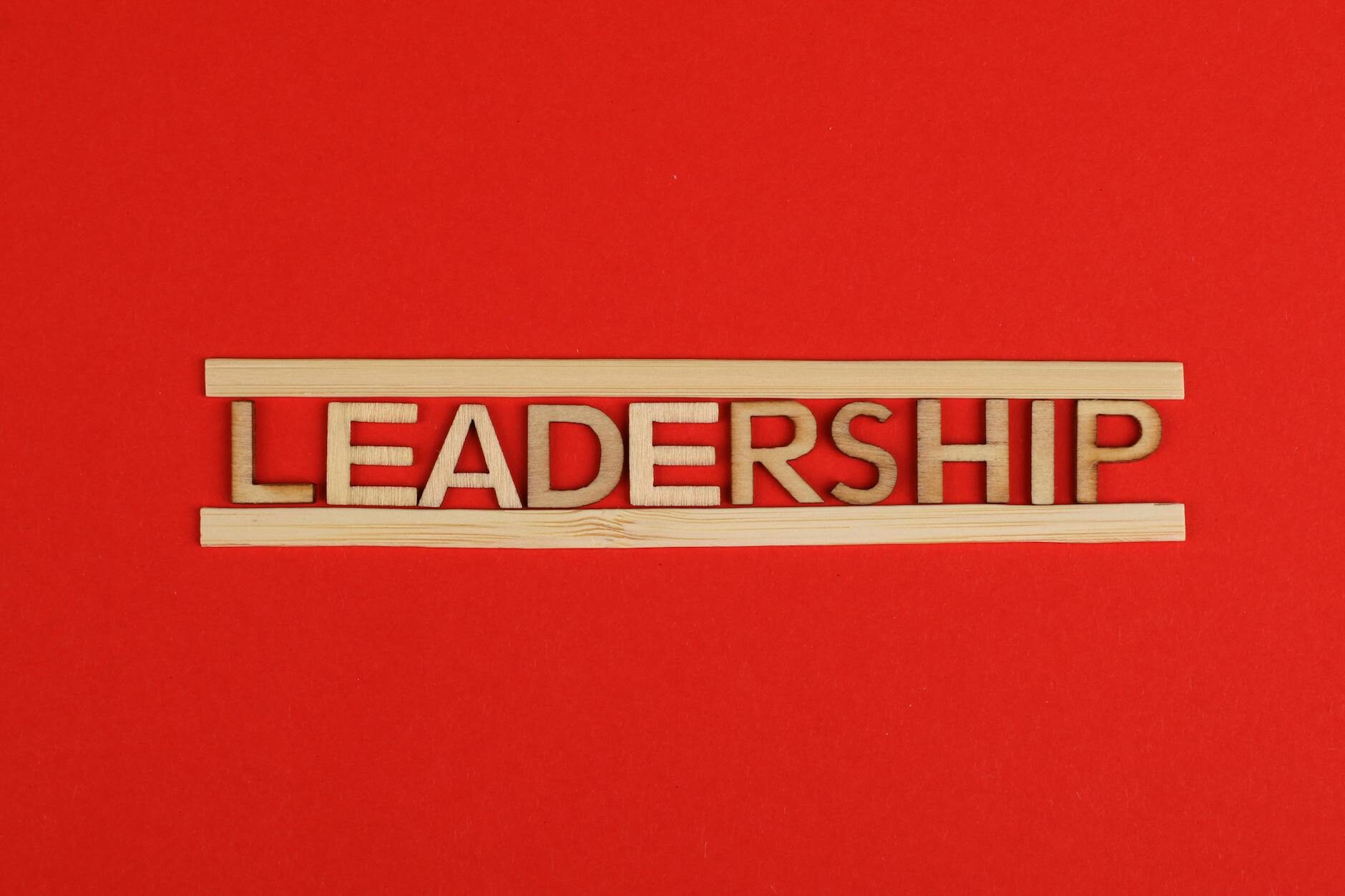 Neo‑Empathy as a Structural Lever in Leadership Development