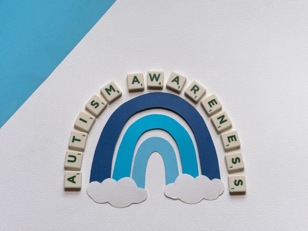 Neuro‑Inclusive Corporations: Data‑Driven Pathways to Talent Capital and Structural Resilience