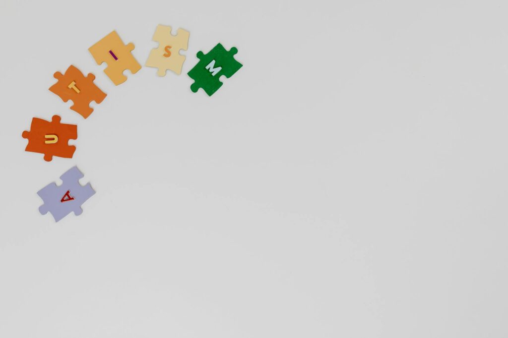 Neurocapital: How Neurodiverse Workforces Are Redefining Corporate Productivity