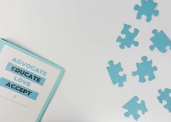 Neurodiverse Parenting Moves From Margin to Mainstream: Structural Shifts in Policy, Market and Talent