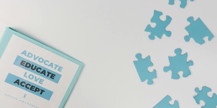 Neurodiverse Parenting Moves From Margin to Mainstream: Structural Shifts in Policy, Market and Talent