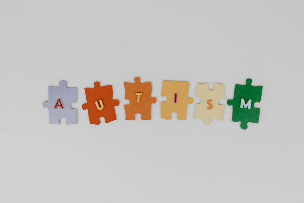 Neurodiverse Talent in the Digital Age: Structural Levers for Inclusive Hiring