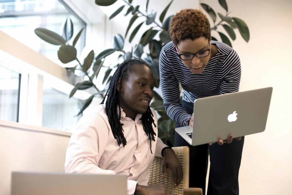 Neurodiverse Talent in the Digital Age: Structural Levers for Inclusive Hiring
