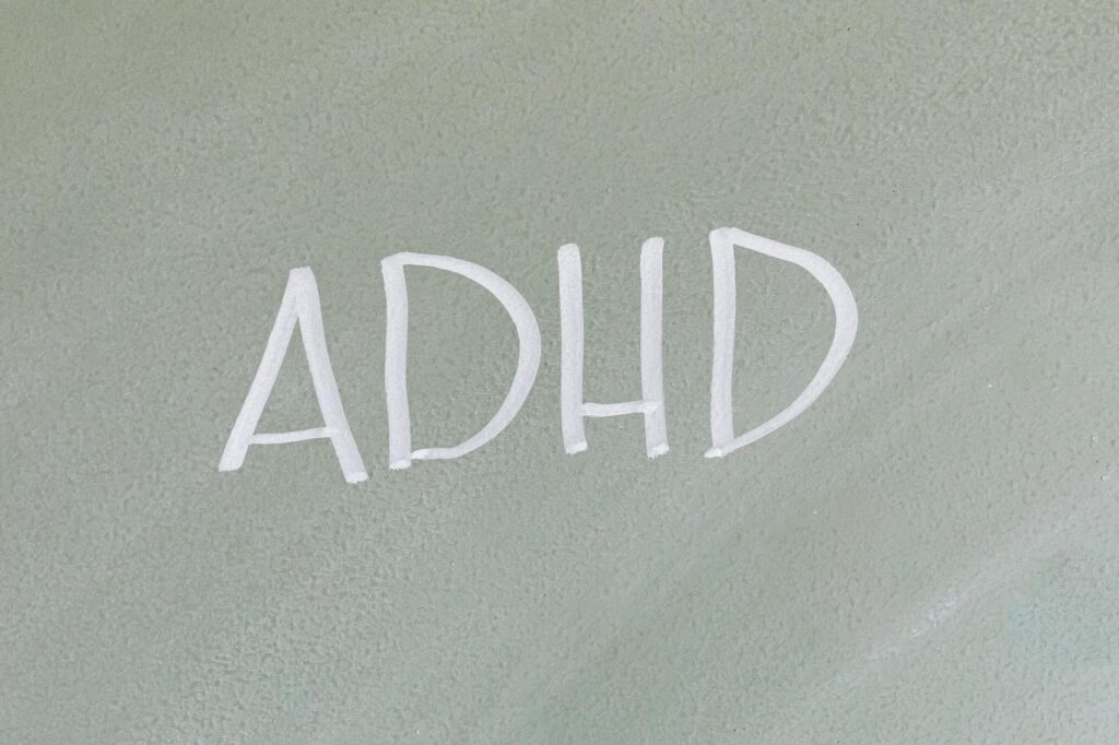 Neurodiverse Workforce: Systemic Levers Shaping Productivity and Mental Well‑Being