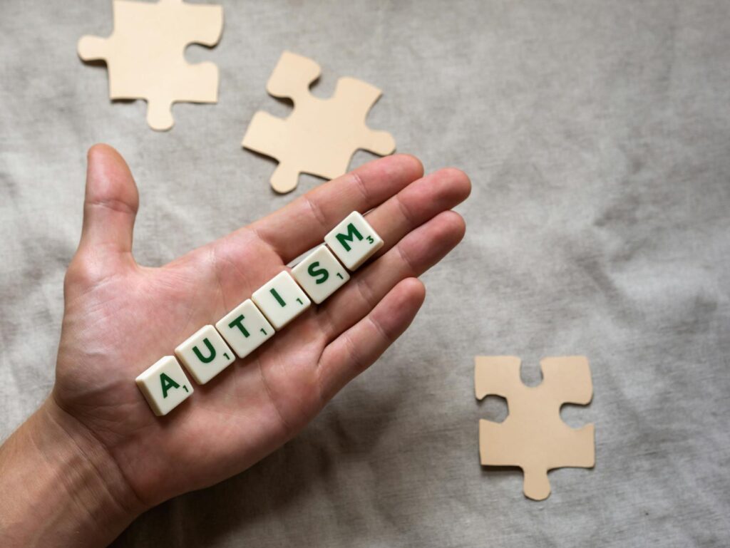 Neurodiversity as a Structural Asset: Quantifying the Business Imperative for Inclusive Talent