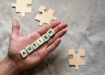 Neurodiversity as a Structural Asset: Quantifying the Business Imperative for Inclusive Talent