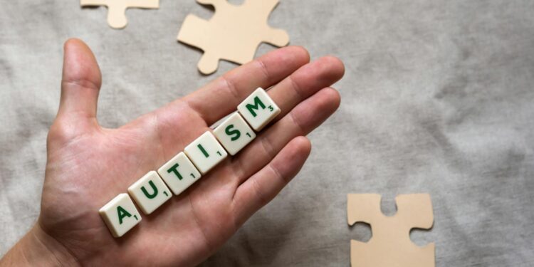 Neurodiversity as a Structural Asset: Quantifying the Business Imperative for Inclusive Talent