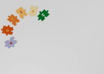 Neurodiversity as a Structural Engine of Corporate Innovation