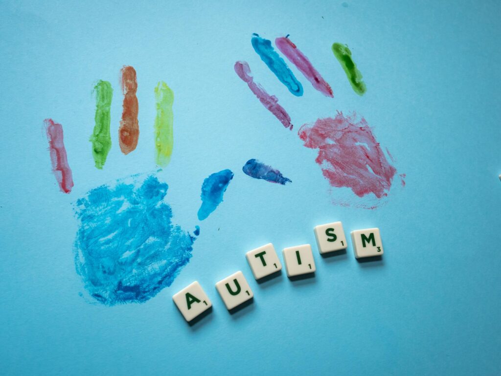 Neurodiversity as a Structural Engine of Innovation
