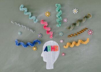 Neurodiversity as Structural Capital: How Cognitive Difference Is Redefining Innovation, Productivity, and Career Mobility