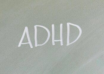 Neurodiversity at Work: A Structural Lever for Mental‑Health‑Aligned Productivity