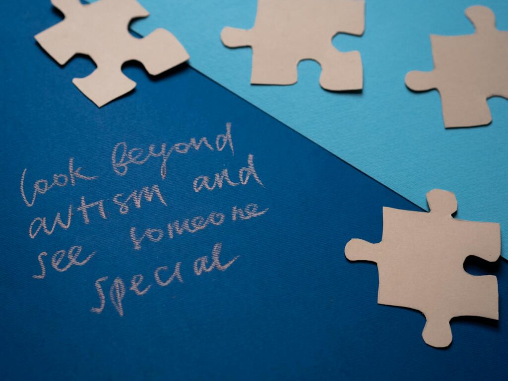 Neurodiversity at Work: A Structural Lever for Mental‑Health‑Aligned Productivity