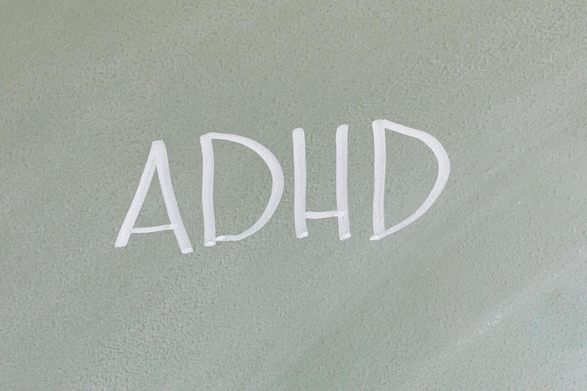 Neurodiversity at Work: A Structural Lever for Mental‑Health‑Aligned Productivity