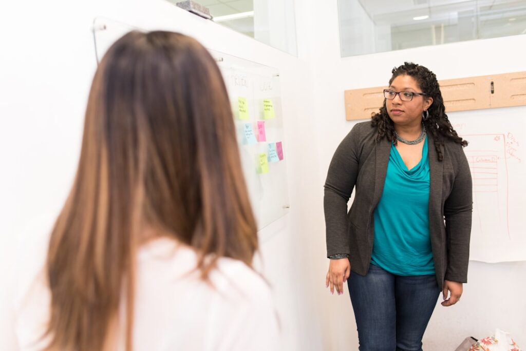 Neurodiversity at Work: Structural Pathways Redefining Career Capital