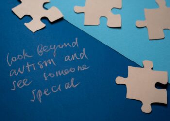 Neurodiversity at Work: Structural Shift From Reskilling to Talent Re‑engineering