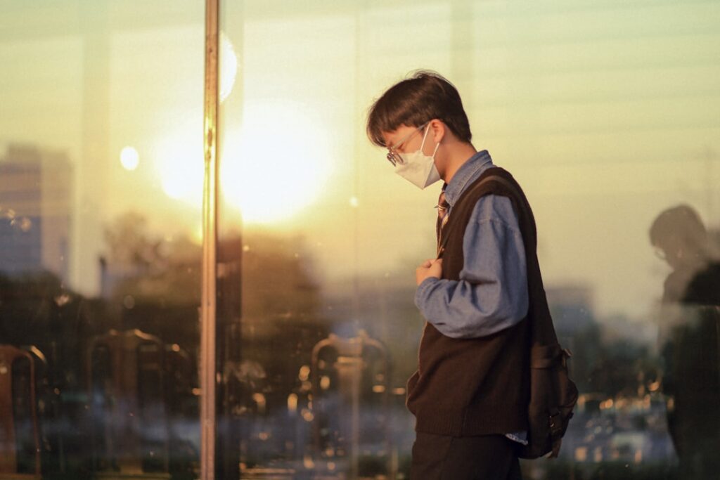 Neurodiversity at Work: Structural Shift From Reskilling to Talent Re‑engineering