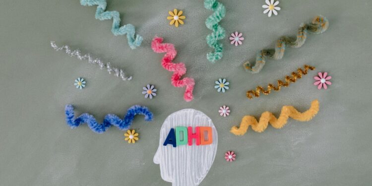 Neurodiversity at Work: Systemic Levers for Productivity and Retention