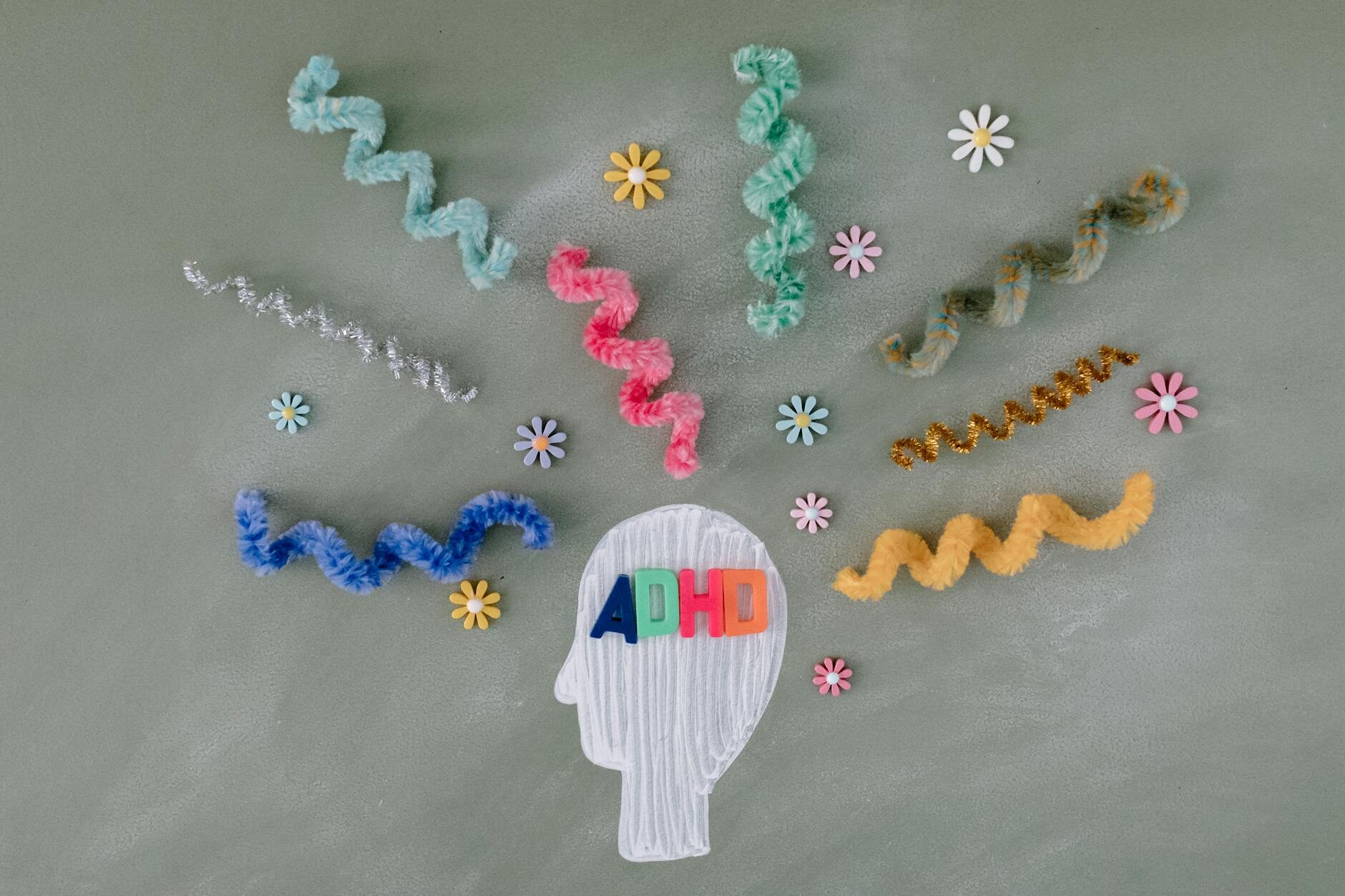 Neurodiversity at Work: Systemic Levers for Productivity and Retention