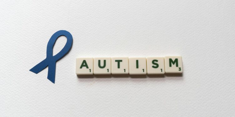Neurodiversity’s Ascent: How Inclusive Structures Are Redefining Talent Pipelines