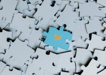 Neurodiversity’s Ascent: Re‑engineering Leadership Pipelines in the Post‑Pandemic Economy