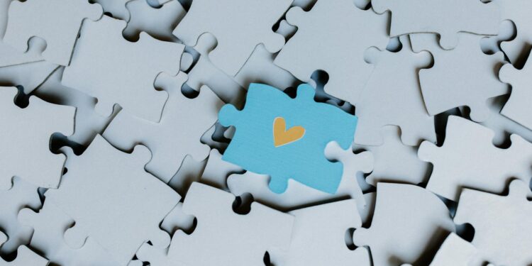 Neurodiversity’s Ascent: Re‑engineering Leadership Pipelines in the Post‑Pandemic Economy