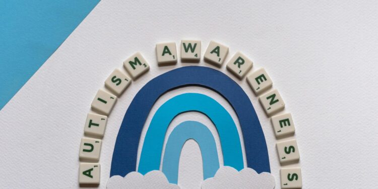 Neurodiversity’s Institutional Turn: How 2026 Hiring Rewrites the Economics of Inclusion