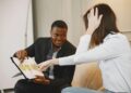 Neurofeedback, Emotional Intelligence, and the Institutional Re‑Engineering of Workplace Capital
